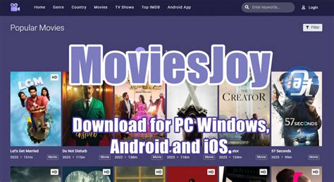 moviesjoy landline|MoviesJoy plus.